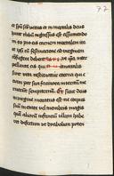 Seite 153