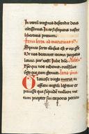 Seite 156