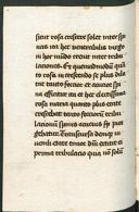 Seite 158