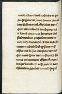 Seite 164