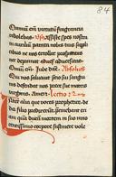 Seite 167