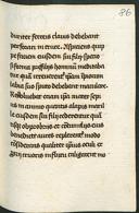 Seite 171