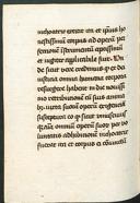 Seite 216