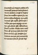 Seite 219