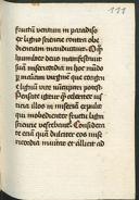 Seite 221