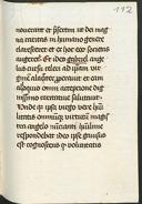 Seite 223
