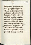 Seite 225