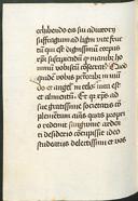 Seite 226