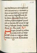 Seite 227