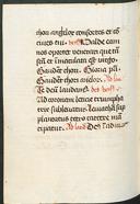 Seite 228