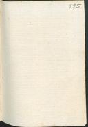 Seite 229
