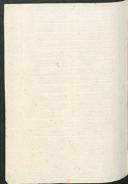 Seite 230