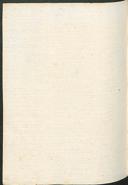 Seite 232
