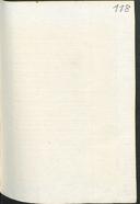 Seite 235