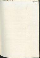 Seite 237