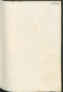 Seite 239
