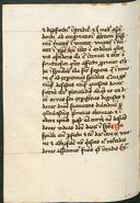 Seite 264