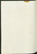 Seite 322