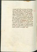 Seite 344