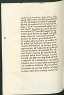 Seite 394