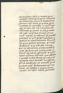 Seite 402
