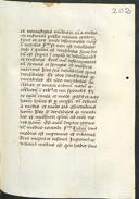 Seite 403