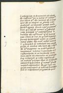 Seite 406