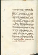 Seite 408