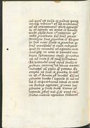 Seite 414