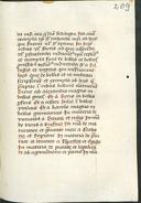 Seite 417
