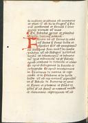 Seite 418