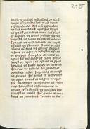Seite 429