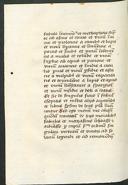 Seite 432