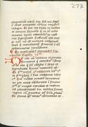 Seite 433