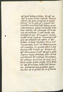 Seite 434