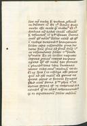 Seite 436