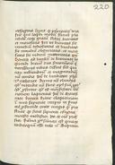 Seite 439