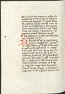 Seite 442