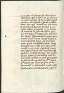 Seite 446