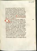Seite 449