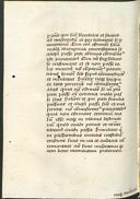 Seite 456