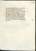 Seite 463