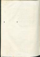 Seite 464
