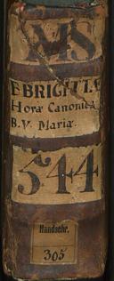 Seite 485