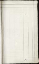 Seite 151