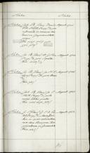 Seite 153