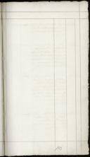 Seite 159