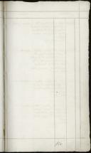 Seite 163