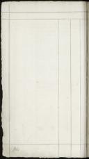 Seite 168