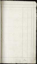 Seite 183